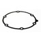 Skf Transfer Case Rebuild Kit, STCK242 STCK242 - alternate 2